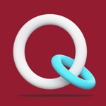 Download Qlone 3D Scanner EDU app