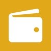 My expense monitor icon