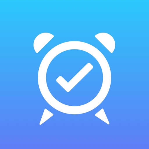 To do list - Reminder iOS App