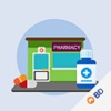 iPharmacyWorks