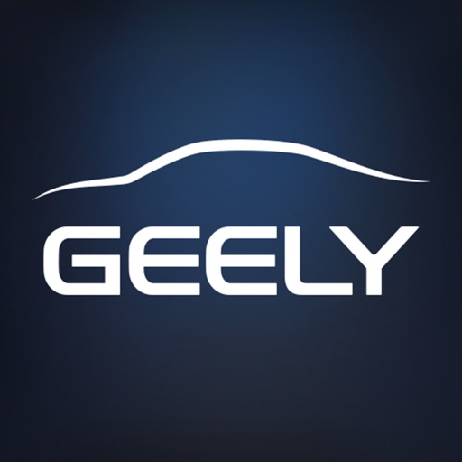  g netlink decrypt ipa store