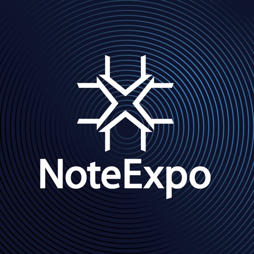 NoteExpo Event Guide - AppWisp.com