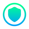 Fend: Private Browser - Pie Technologies Inc.