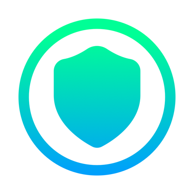 Fend: Private Browser