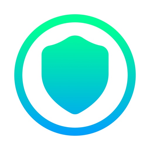 Fend: Private Browser - AppWisp.com