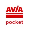 AVIApocket | Gasolineras AVIA