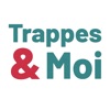 Trappes & Moi