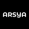 ARSYA