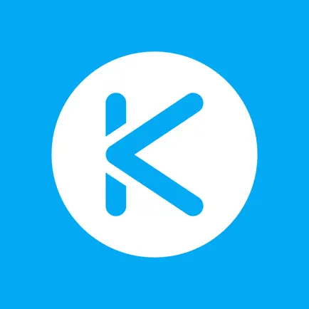 Konum Messenger Cheats