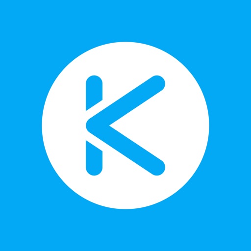 Konum Messenger