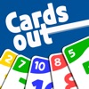 Cards Out icon