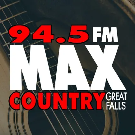 94.5 Max Country Cheats