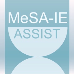 MeSA-IE Assist