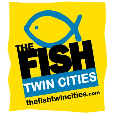 The Fish Twin Cities Cheats
