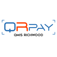 QR Pay - QMIS Richwood Pay