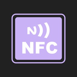 NFC-ZZ读卡器&NFC门禁卡公交卡读写工具