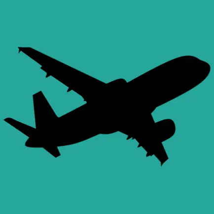 AV Spotters Читы