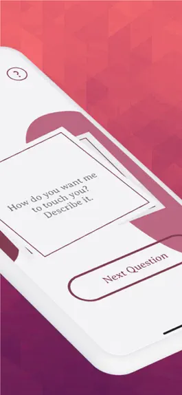 Game screenshot KnowMeBetter: Spicy Questions apk