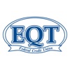 EQT FCU Mobile icon
