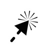 FewClicksAway Provider icon