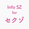 Info SZ icon