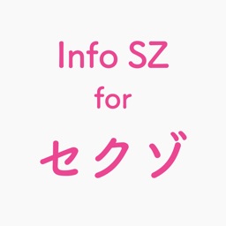 Info SZ