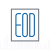 EOD Business icon