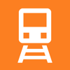 TripView - Sydney & Melbourne - TripView Pty Ltd