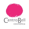 CentroBell Cosmética