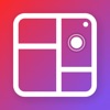 Pic Collage Maker - Editor