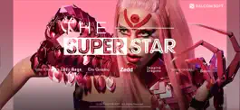 Game screenshot The SuperStar mod apk