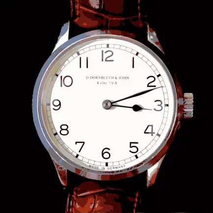 WatchProSite Читы