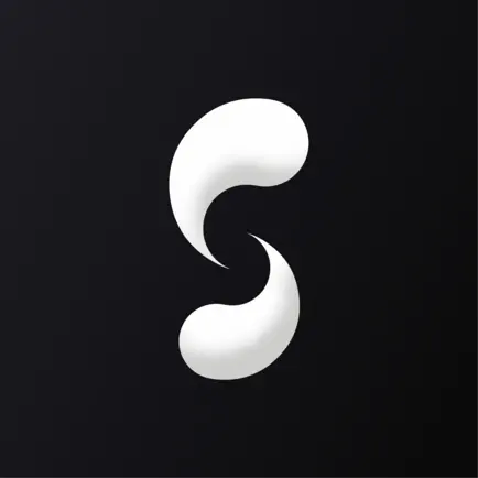 SWAY Music Читы