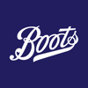Boots TH - Boots Retail (Thailand) Ltd.