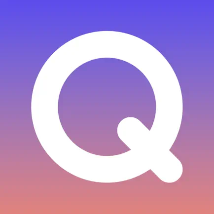 QQ: Motivational Daily quotes Читы