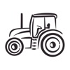 Icon TractorPal 2.0