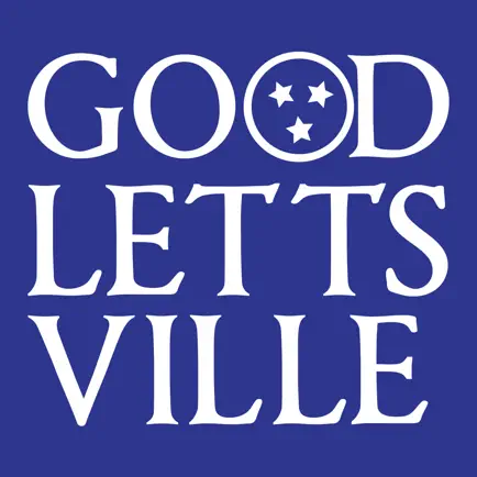 Visit Goodlettsville Cheats