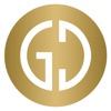 Golden Design icon