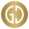 Golden Design App Positive Reviews