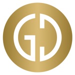 Download Golden Design app