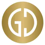 Golden Design App Support