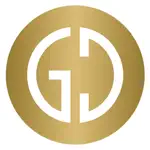 Golden Design App Positive Reviews