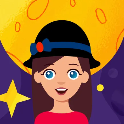 Learn English with MoonSpeak Cheats