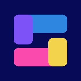 螢幕擷取畫面 (3) Tomato Widgets - Timer Plan