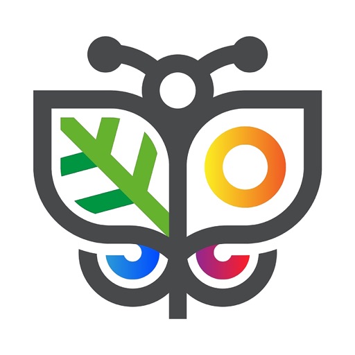 AMUnatcoll icon