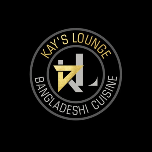Kay's Lounge icon