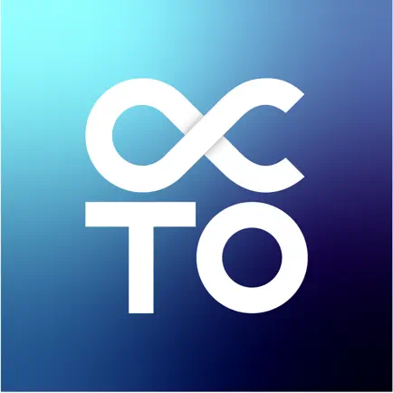 Octo Chat Cheats