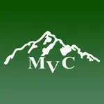 Monte Vista Cooperative App Alternatives