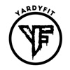 YardyFit