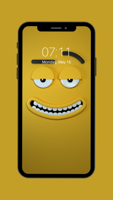 Dope HD wallpapers Screenshot